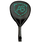 AS Power Core- Light Blue