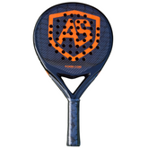 AS Power Core-Orange