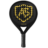 AS Power Core-Golden