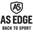 AS EDGE - Back To Sport