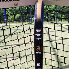 AS Power Core-Golden