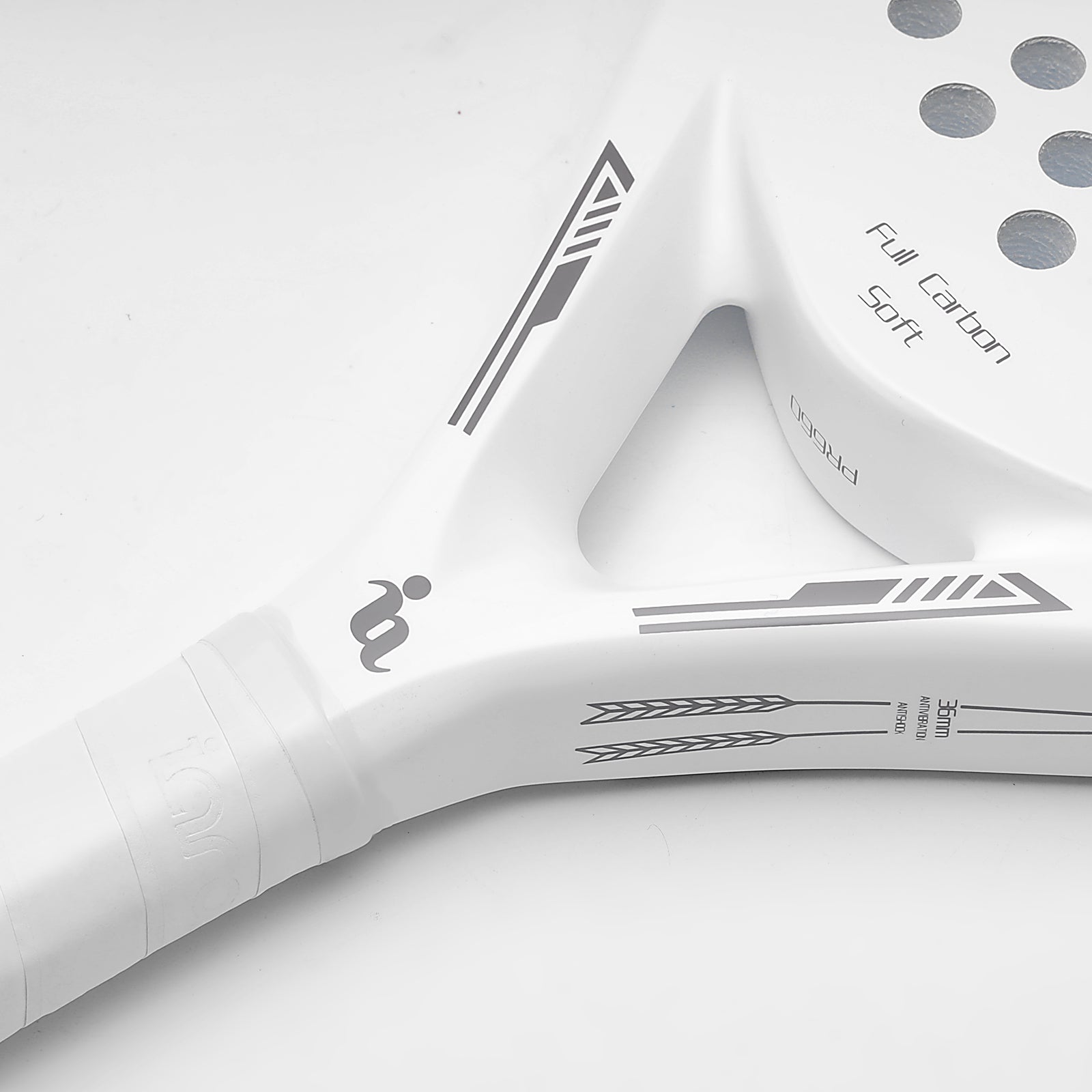 PR660-White