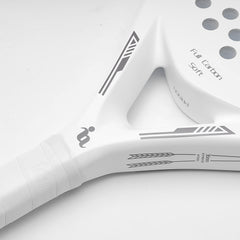 PR660-White