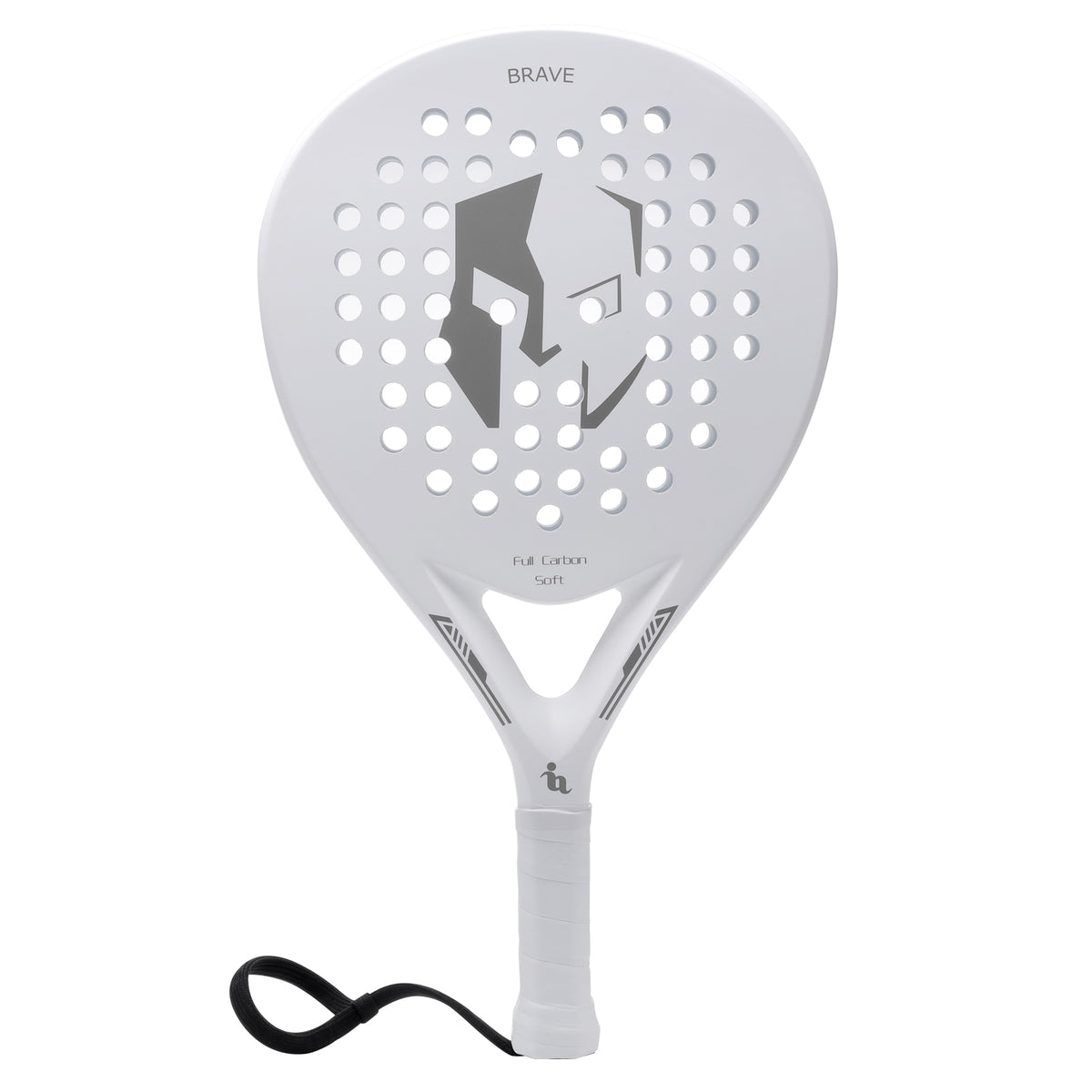 PR660-White