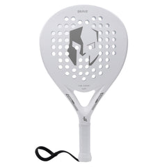 PR660-White
