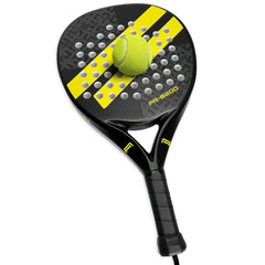 PR8200- Yellow